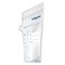 BabyOno, jednorazowe woreczki do przechowywania pokarmu,180 ml, 30 szt.
