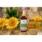 My Herbs Witaminy A D E K, krople, 100 ml