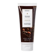 Korres Argan Oil, odżywka z olejem arganowym do włosów farbowanych, 200 ml https://azcdn.doz.pl/image/d/product/af4cf072-scale-180x180.png