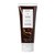 Korres Argan Oil, odżywka z olejem arganowym do włosów farbowanych, 200 ml