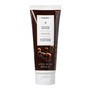 Korres Argan Oil, odżywka z olejem arganowym do włosów farbowanych, 200 ml