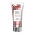 Apis, Arbuzowe Orzeźwienie, Arbuzowy peeling do ciała z lawą wulkaniczną, 200 ml