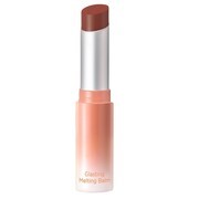 Rom&nd Glasting Melting Balm, balsam do ust, 13 Scotch Nude, 3,5 g https://azcdn.doz.pl/image/d/product/593ba4db-scale-180x180.png