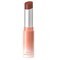 Rom&nd Glasting Melting Balm, balsam do ust, 13 Scotch Nude, 3,5 g