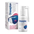 Oraseptan, aerozol do stosowania w jamie ustnej, 30 ml