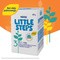 Nestle Little Steps 3, mleko modyfikowane Junior dla dzieci po 1 roku, 600 g