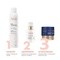 Avene Eau Thermale DermAbsolu, krem intensywnie liftingujący na noc, 40 ml