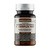 Singularis Naturalna Witamina B-Complex 100%, kapsułki, 30 szt.
