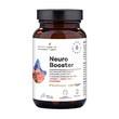 Aura Herbals Neuro Booster, kapsułki, 60 szt.