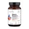 Aura Herbals Neuro Booster, kapsułki, 60 szt.