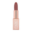 NAM Hydra Gloss Wet Shine Lipstick, nawilżająca pomadka do ust, 5 Dusty Sunset, 4,5 g