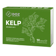 DOZ Product Kelp, tabletki, 100 szt.