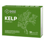DOZ Product Kelp, tabletki, 100 szt.