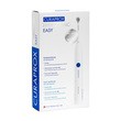 Curaprox Hydrosonic Easy, szczoteczka soniczna, biała, 1 szt.
