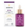 Sesderma Retisil, intensywne serum przeciwstarzeniowe, 30 ml