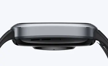 Huawei Watch D2, smartwach z wbudowanym ciśnieniomierzem nadgarstkowym, 1 szt.