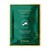 Eshumi Collagen Repair Cica Mask, regenerująca maseczka z kolagenem i wąkrotą azjatycką, 23 ml