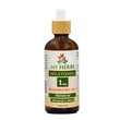 My Herbs Melatonina, płyn, 100 ml