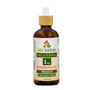 My Herbs Melatonina, płyn, 100 ml https://azcdn.doz.pl/image/d/product/3c4db2fb-scale-180x180.png