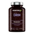 Essensey Chrom, kapsułki, 120 szt.