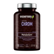 Essensey Chrom, kapsułki, 120 szt. https://azcdn.doz.pl/image/d/product/f9865924-scale-180x180.png