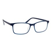Brilo, okulary do czytania, moc +1,00, męskie, model RE 188B https://azcdn.doz.pl/image/d/product/bb77ed5b-scale-180x180.png