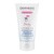 Dermedic Emolient Linum Baby, ochronny krem specjalny SPF 15, 50 g