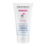 Dermedic Emolient Linum Baby, ochronny krem specjalny SPF 15, 50 g