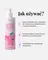 Bosko Cosmetics, szampon dla dzieci, delikatny od 3 roku życia, 200 ml