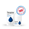 Perspirex Strong, antyperspirant roll-on, 20 ml
