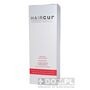 HairCur Anti Hairloss, szampon przeciw wypadaniu włosów, 200 ml