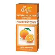 Etja, olejek pomarańczowy, 10 ml