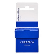 Curaprox, nić dentystyczna DF 850, 1 szt. https://azcdn.doz.pl/image/d/product/abb91a38-scale-180x180.png