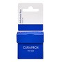 Curaprox, nić dentystyczna DF 850, 1 szt.