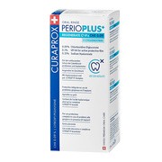 Curaprox Perio Plus+ Regenerate, płyn do płukania jamy ustnej, 200ml https://azcdn.doz.pl/image/d/product/7f6c4aed-scale-180x180.png