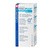 Curaprox Perio Plus+ Regenerate, płyn do płukania jamy ustnej, 200ml