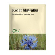 Flos Kwiat bławatka, herbatka ziołowa, 25 g https://azcdn.doz.pl/image/d/product/2234b3b1-scale-180x180.png