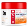 AA Help SOS, masło do ciała, 250 ml