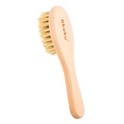 Akuku, szczotka drewniana Natural ze sztywnym włosiem, 1 szt. https://azcdn.doz.pl/image/d/product/640f6158-scale-180x180.png
