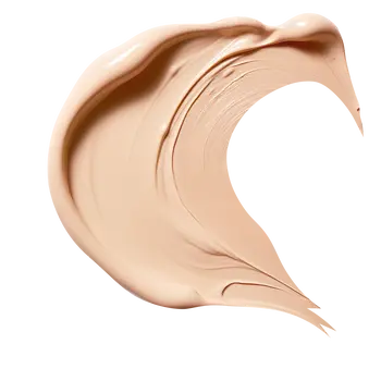 Claresa Care All Day Everlasting Matte Skin Foundation, podkład matująco-wygładzający, Sand, 32 ml