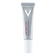 Vichy Liftactiv, przeciwzmarszczkowa pielęgnacja ujędrniająca pod oczy z kwasem hialuronowym, 15 ml