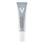 Vichy Liftactiv, przeciwzmarszczkowa pielęgnacja ujędrniająca pod oczy z kwasem hialuronowym, 15 ml