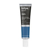 Tołpa dermo men face&head, krem ochronny do twarzy i głowy SPF25, 40ml https://azcdn.doz.pl/image/d/product/d5a5b928-scale-180x180.png