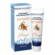 Elixir, Górski Ratownik, krem-balsam z mumio i olejem z rokitnika, 75 ml https://azcdn.doz.pl/image/d/product/46adc9ec-scale-180x180.png