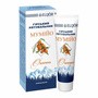 Elixir, Górski Ratownik, krem-balsam z mumio i olejem z rokitnika, 75 ml
