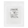 Aqua-Gel, opatrunek hydrożelowy, 12 cm x 10 cm, 1 sztuka