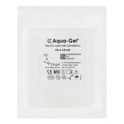 Aqua-Gel, opatrunek hydrożelowy, 12 cm x 10 cm, 1 sztuka https://azcdn.doz.pl/image/d/product/c7b1d90f-scale-180x180.png