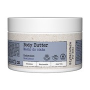GlySkinCare For Body, nawilżające masło do ciała, 300 ml https://azcdn.doz.pl/image/d/product/bd328b17-scale-180x180.png