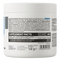 OstroVit Creatine Monohydrate 3300, kapsułki, 120 szt.