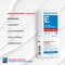 Emotopic Bacteria Control, preparat S.O.S. Medical, do twarzy i ciała, 30 ml